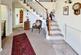 Additional image 8 of Spekes Road, Gillingham ME7