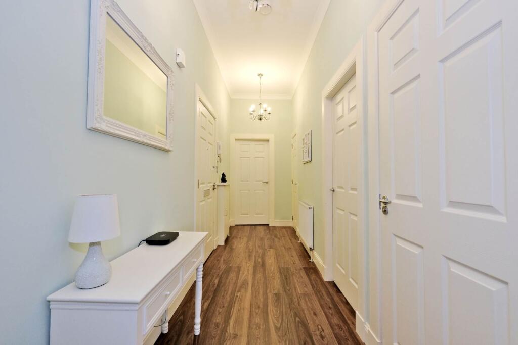 Additional image 11 of NEW FIXED PRICE!!! Betteral Road, Kingseat, Newmachar