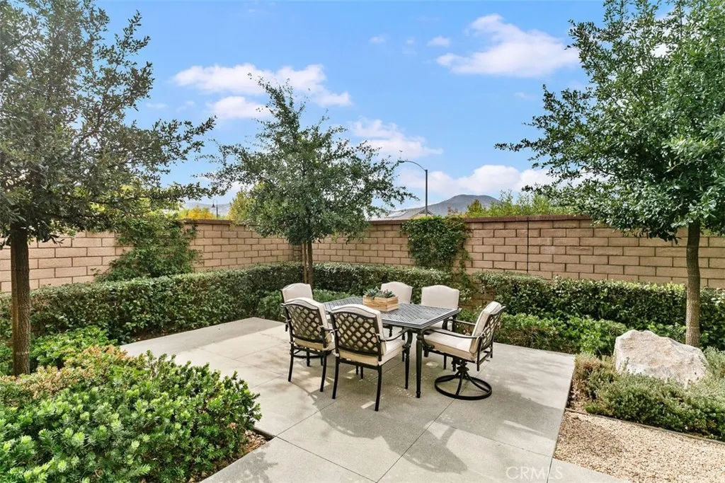 Additional image 28 of 30253 Big Country Dr, Menifee, CA 92584