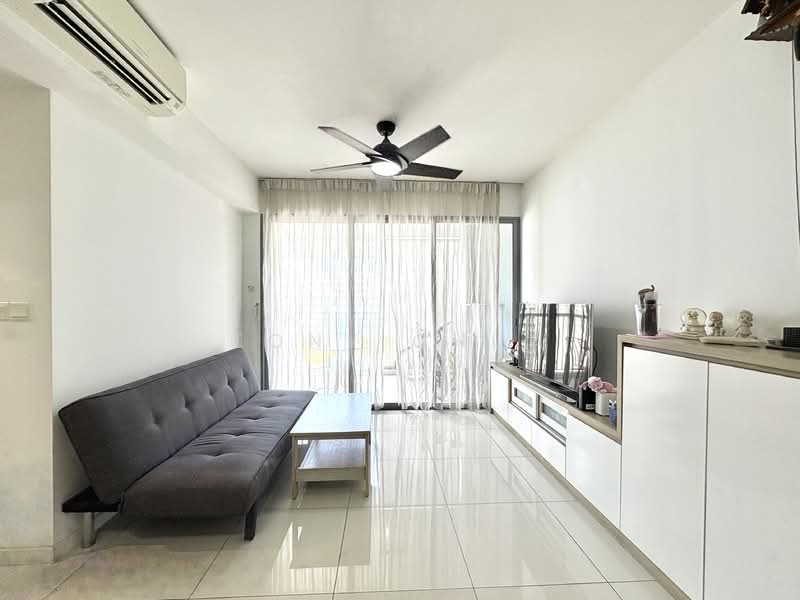 Additional image 6 of 530A Pasir Ris Drive 1