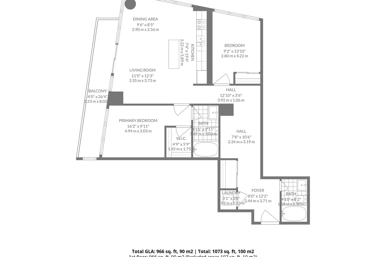 Additional image 17 of 85 Duke Street 808