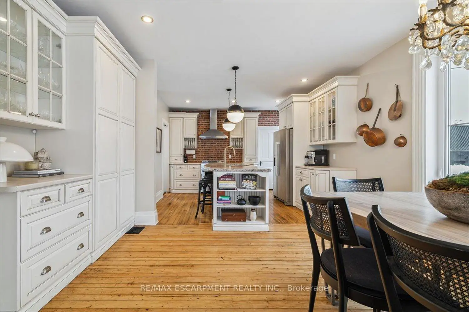 Additional image 6 of 110 Cream Street