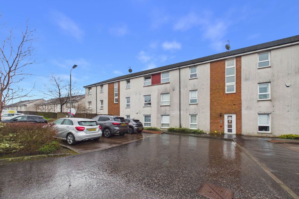 Additional image 16 of 2 bed flat for saleAntonine Gate, Clydebank G81