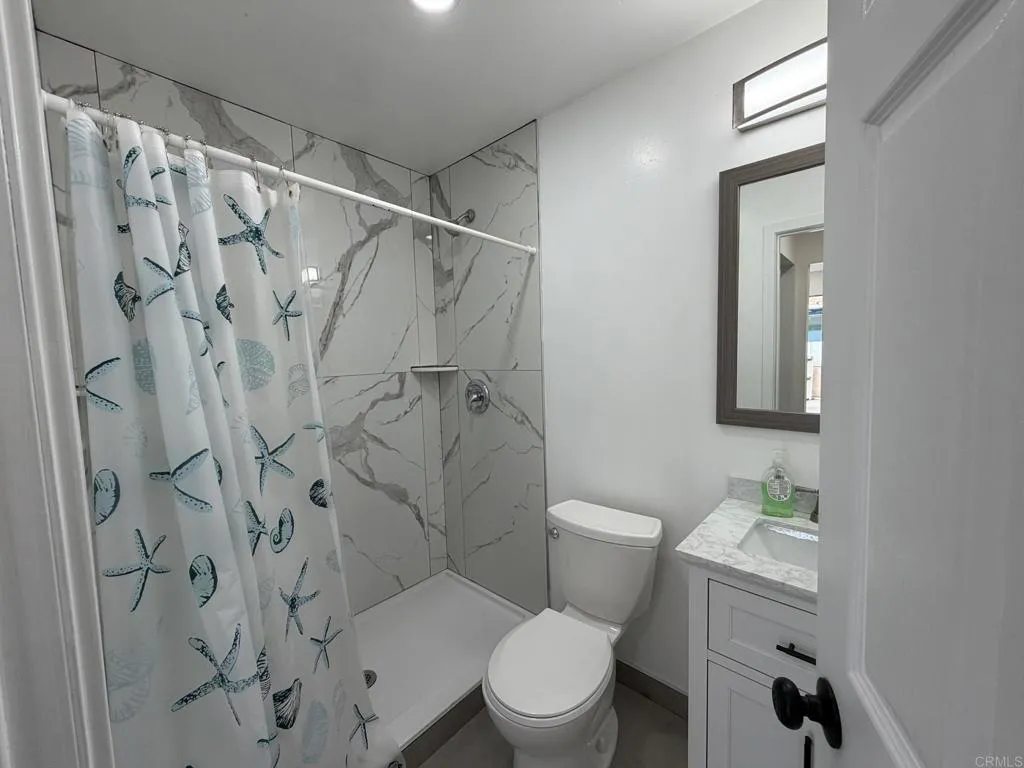 Additional image 23 of 1533 Monterey Pine dr, San Ysidro, CA 92173