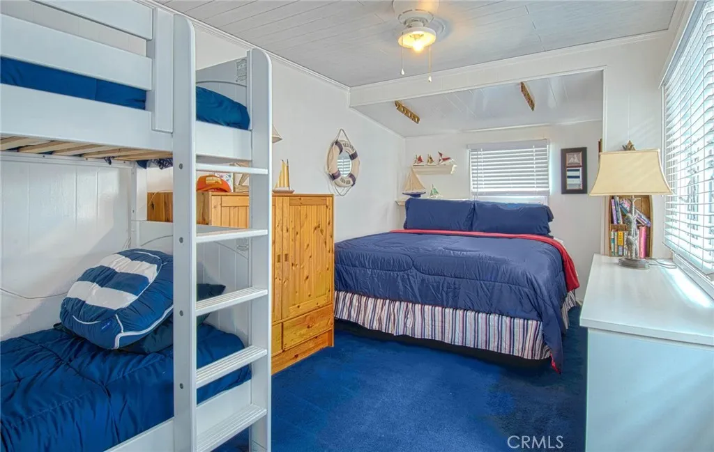 Additional image 7 of 209 Agate Ave, Newport Beach, CA 92662