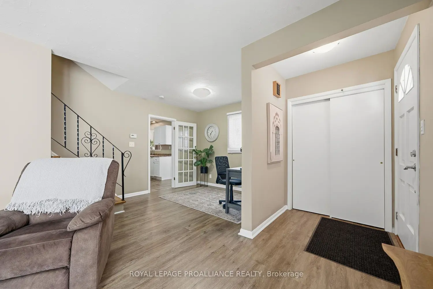 Additional image 3 of 533 Bridge Street