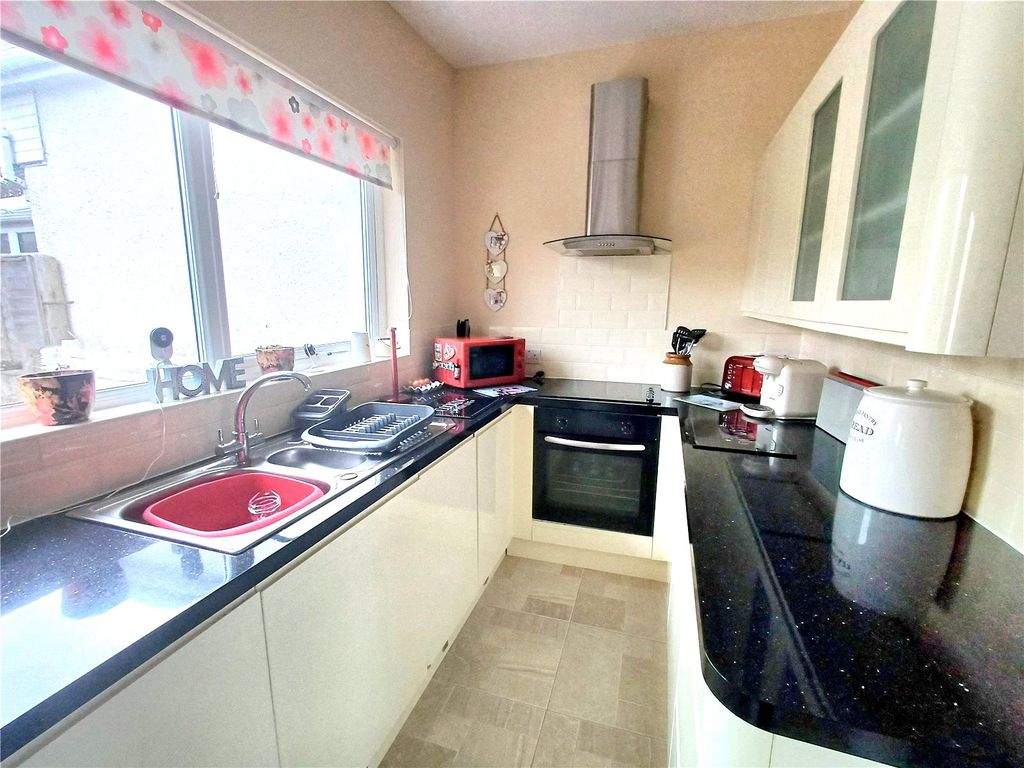 Additional image 8 of 3 bed semi-detached house for saleHeol Las, North Cornelly, Bridgend CF33