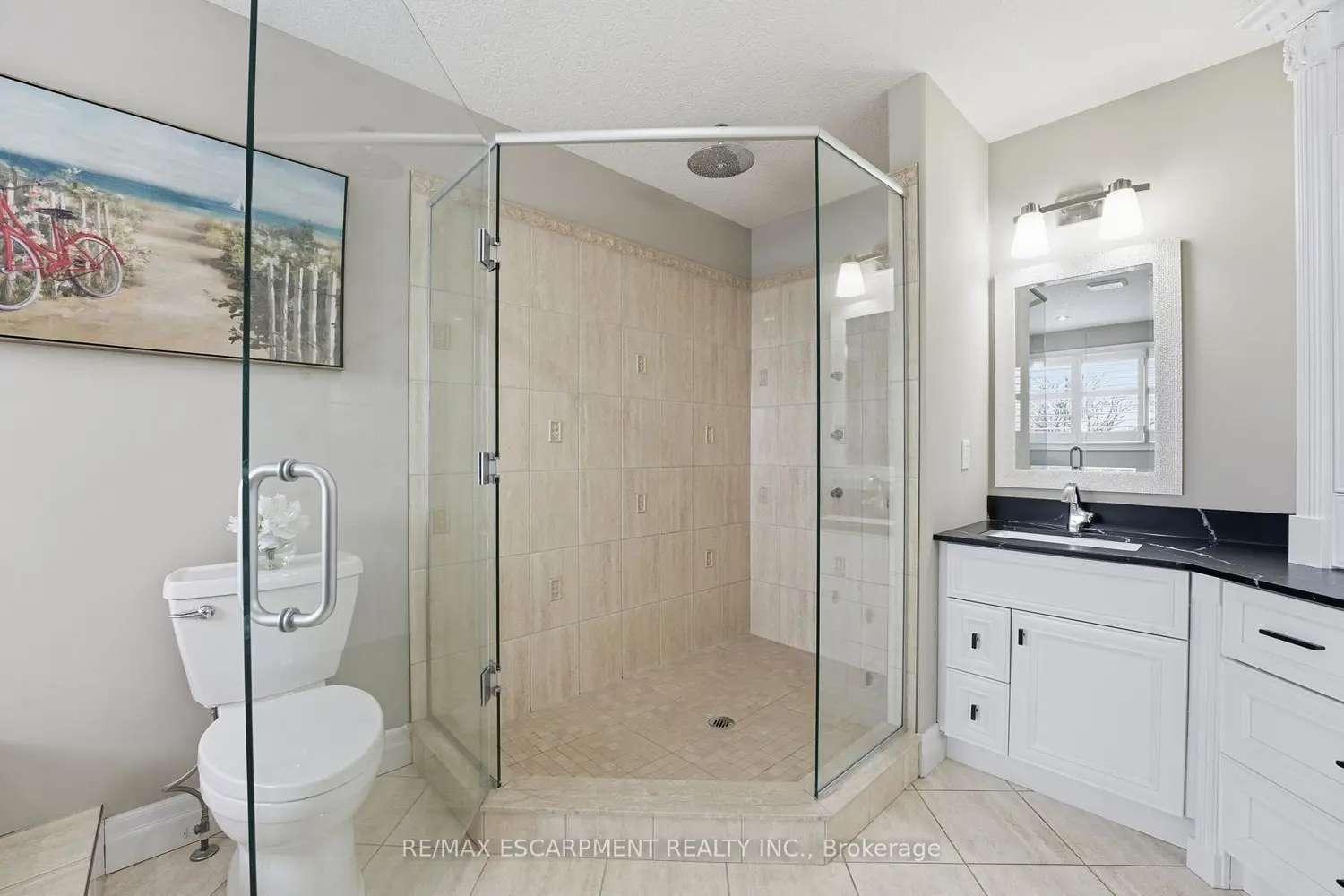 Additional image 12 of 117 Albert Street