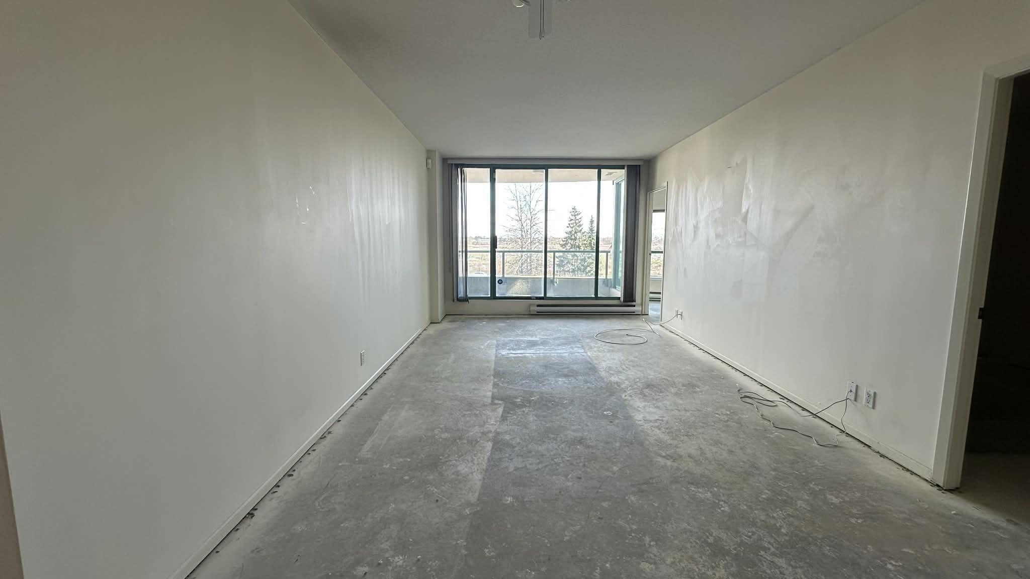 Additional image 6 of 406-8871 Lansdowne Road, Richmond, BC, V6X 3X8