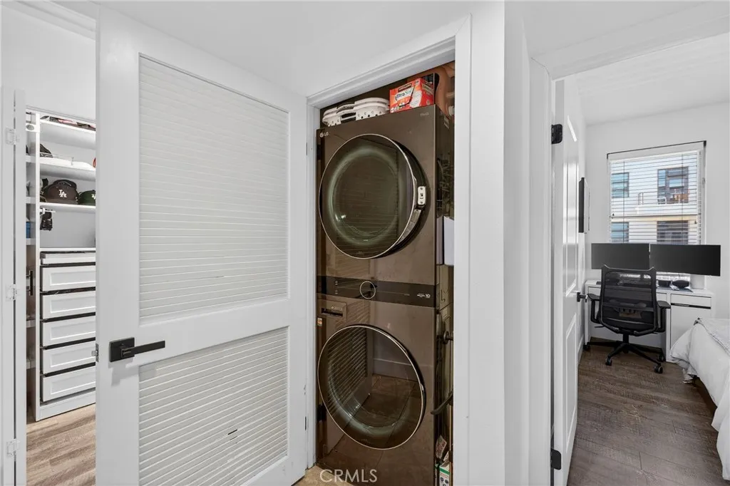 Additional image 21 of 150 The Promenade N Unit 415, Long Beach, CA 90802