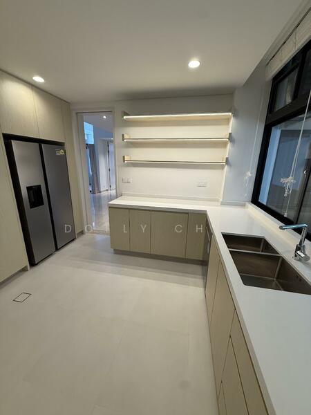 Additional image 12 of 82 Grange Road