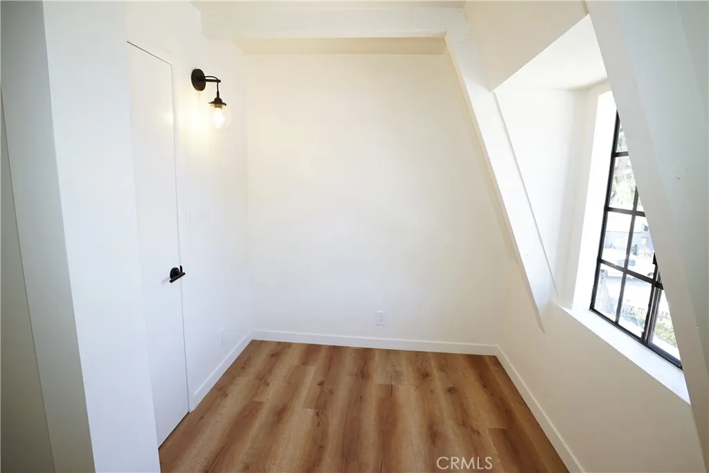 Additional image 61 of 2615 Manhattan Ave, Montrose, CA 91020