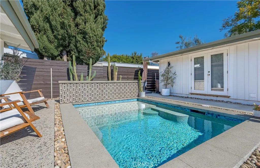Additional image 36 of 3269 Karen Avenue, Long Beach, CA 90808