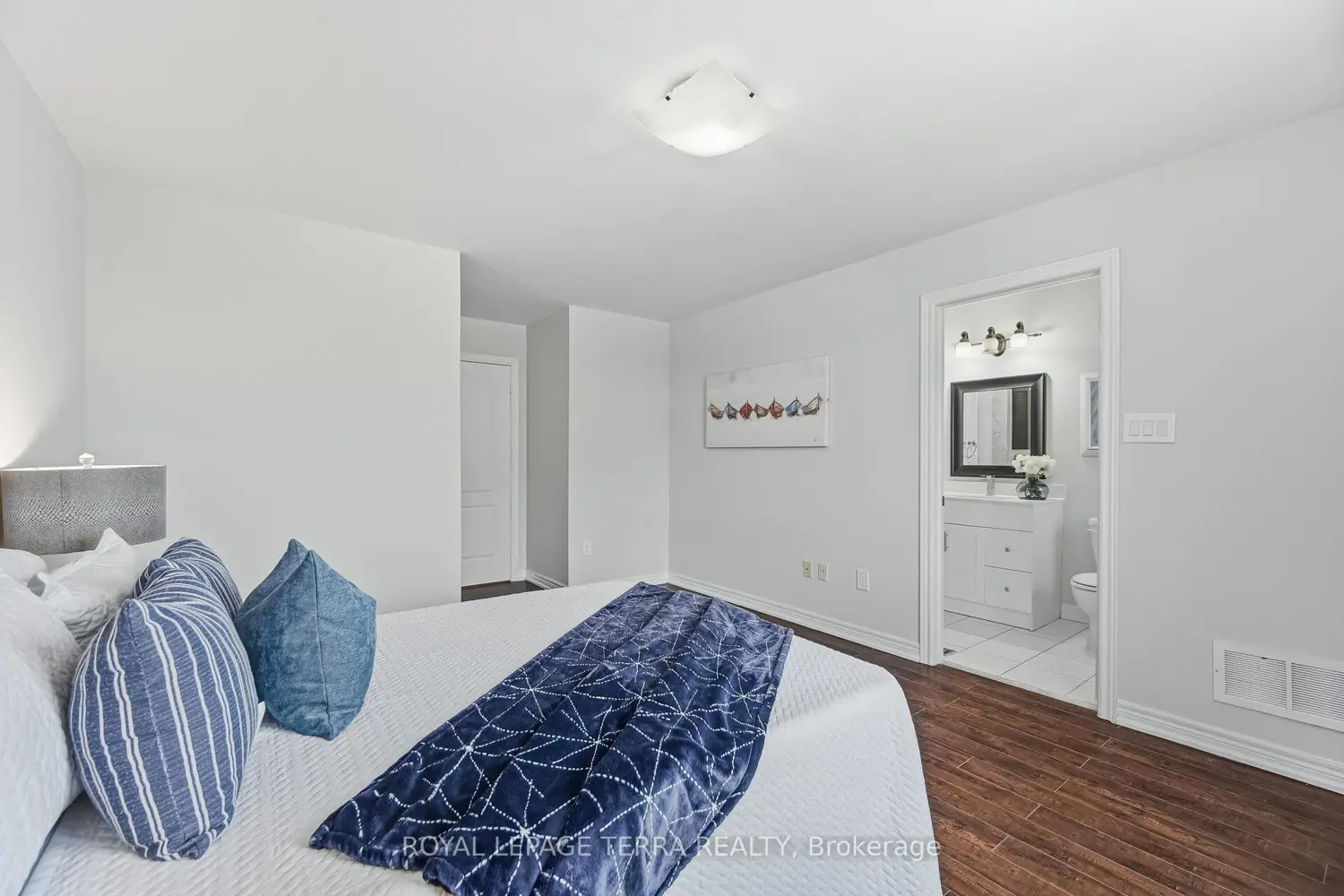 Additional image 10 of 65 Aldonschool Court