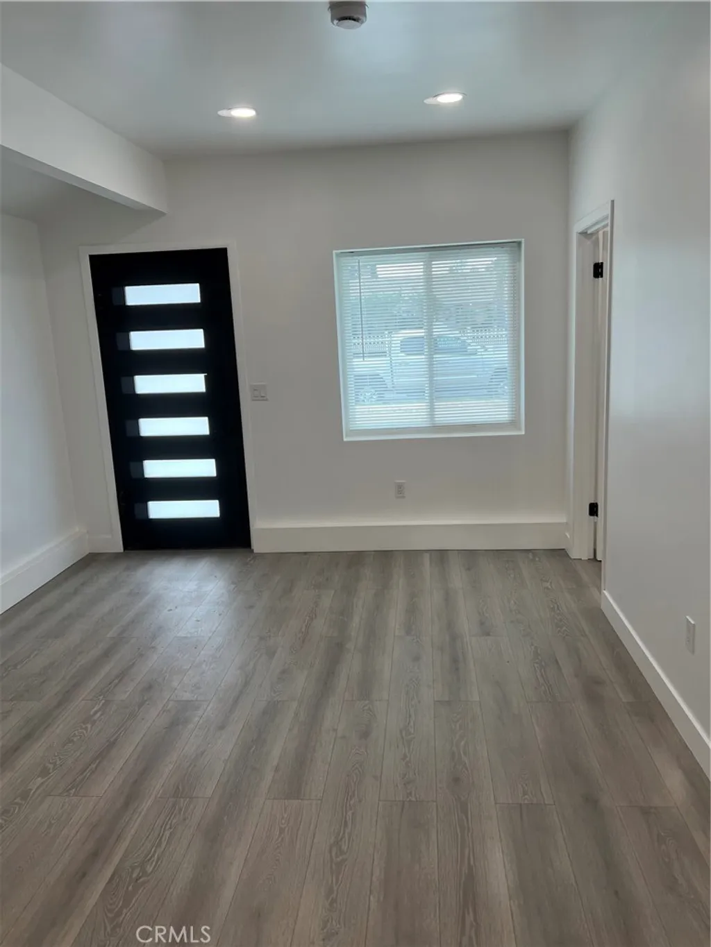 Additional image 6 of 19849 Gresham Street, Northridge, CA 91324