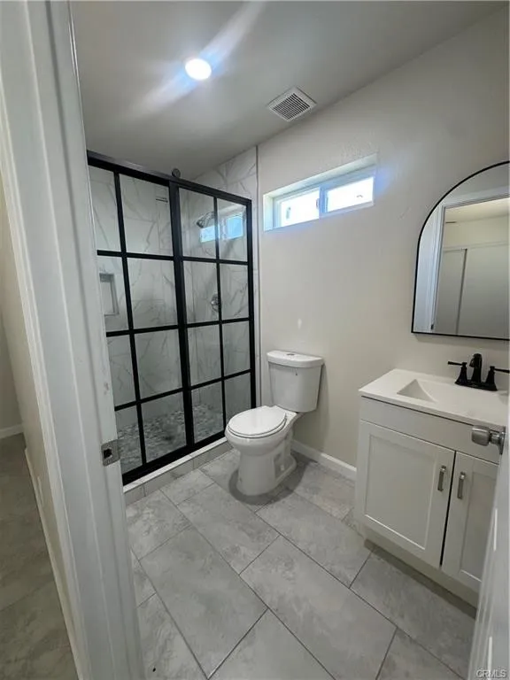 Additional image 22 of 1094 Donna Lane, Calimesa, CA 92320