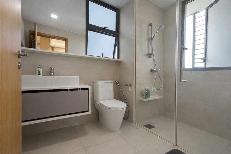 Additional image 10 of 34 Fernvale Link