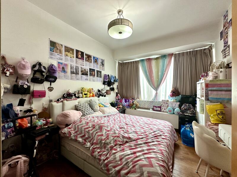 Additional image 11 of 3 Rodyk Street