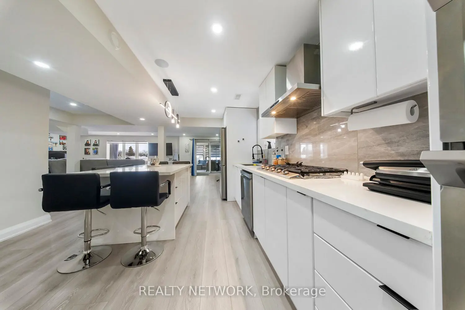 Additional image 15 of 59 Greti Drive