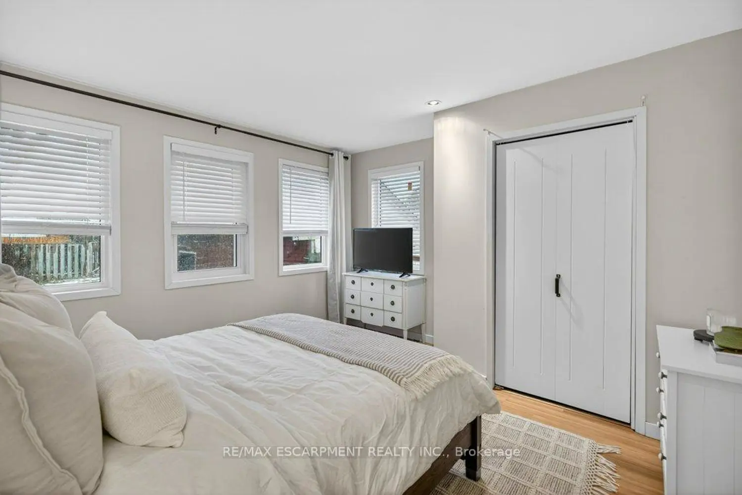 Additional image 15 of 196 Paling Avenue