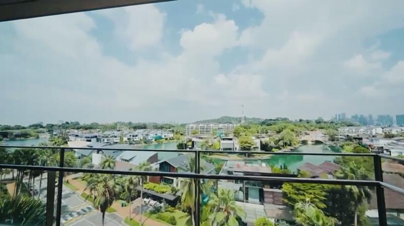 Additional image 17 of 55 Cove Way