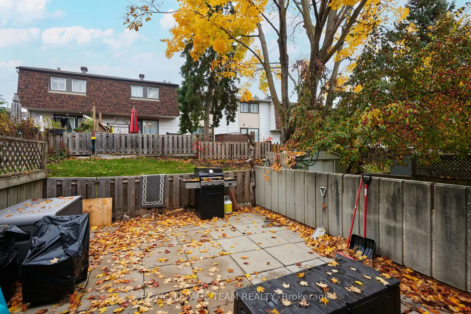 Additional image 15 of 902 Elmsmere Road B