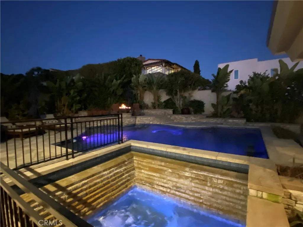 Additional image 13 of 750 Bolsana Drive, Laguna Beach, CA 92651