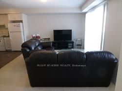 Additional image 5 of 147-2891 Rio Court, Mississauga, ON, L5M 0S3