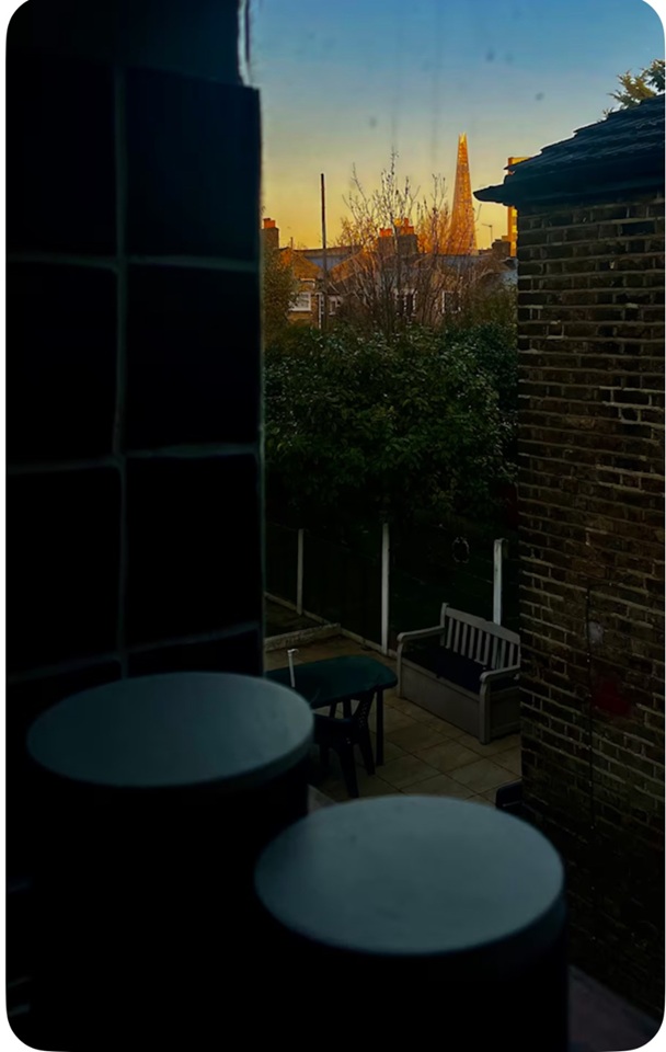 Additional image 12 of 2 Bed Flat, Longley Street, SE1, N1 7GU