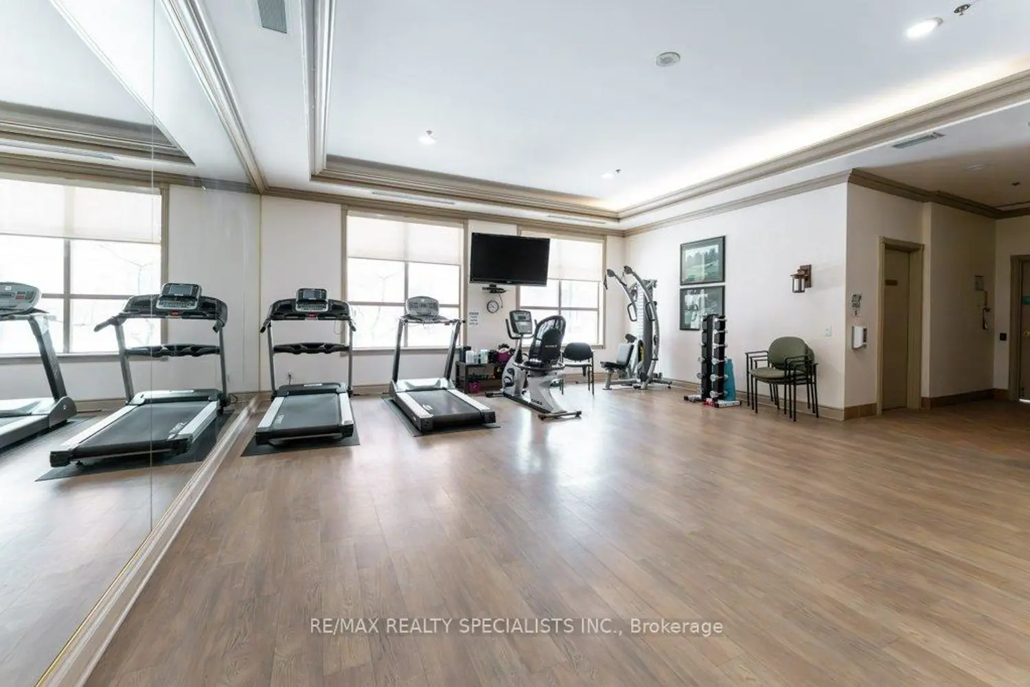 Additional image 10 of 100 Burloak Drive 2207