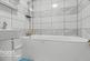 Additional image 11 of Navestock Crescent, Woodford Green