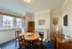 Additional image 9 of Benomley Crescent, Almondbury, Huddersfield, HD5 8LT