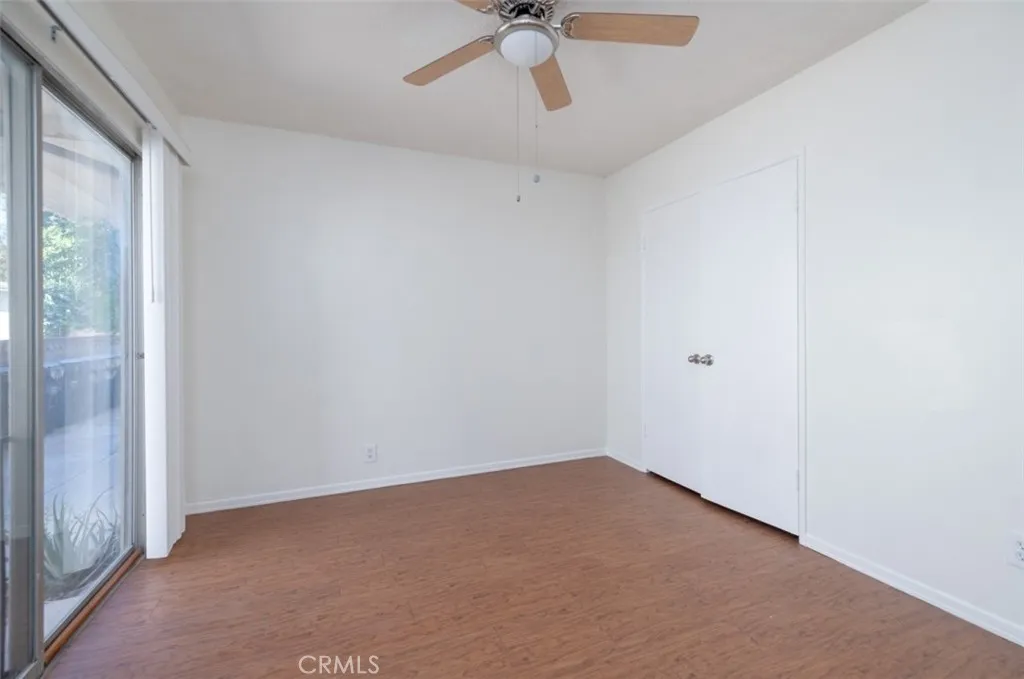 Additional image 65 of 2912 W Via Acosta, Montebello, CA 90640