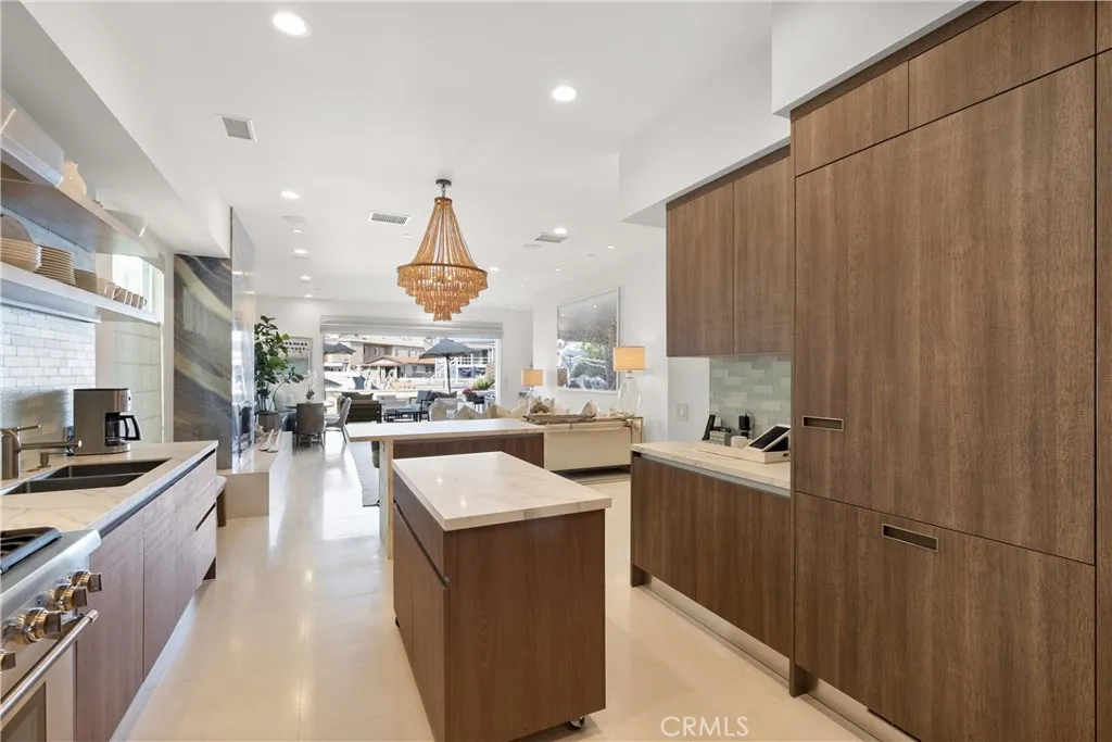 Additional image 48 of 3306 Marcus Avenue, Newport Beach, CA 92663