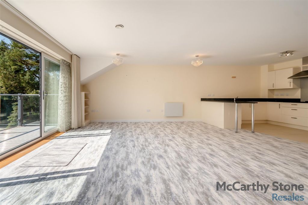 Additional image 34 of 2 bed flat for saleStapleton Court, Waller Grove, Swanland HU14