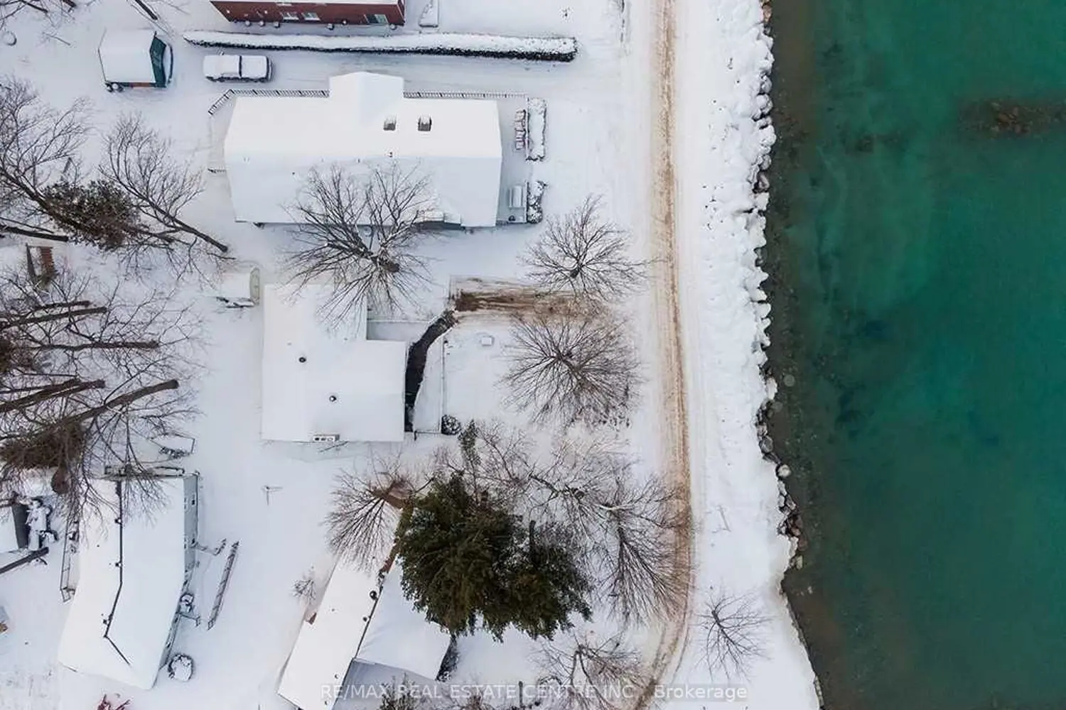 Additional image 2 of 35 Lakeside Avenue