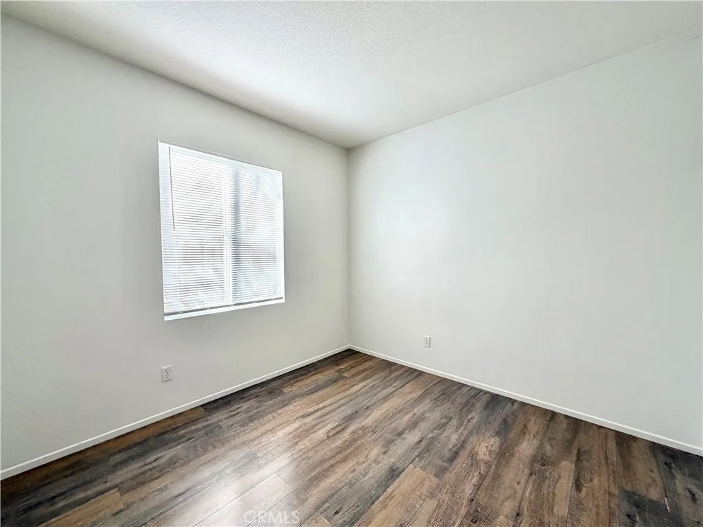 Additional image 19 of 8182 Bon View Drive, Riverside, CA 92508