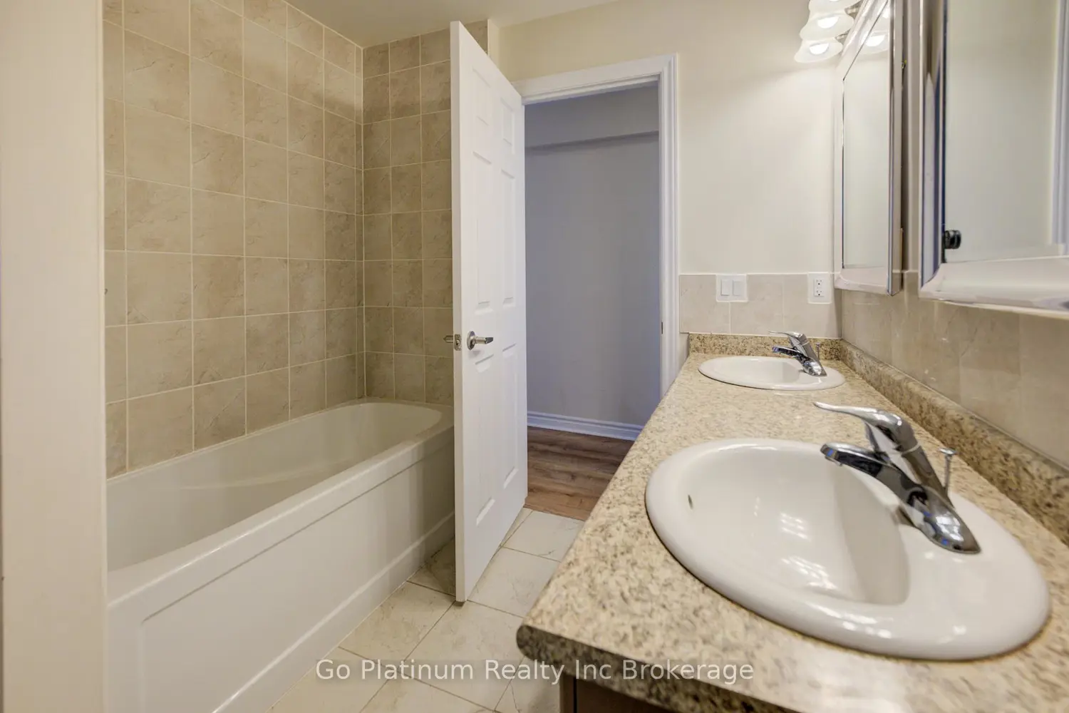 Additional image 10 of 49 Dennis Drive