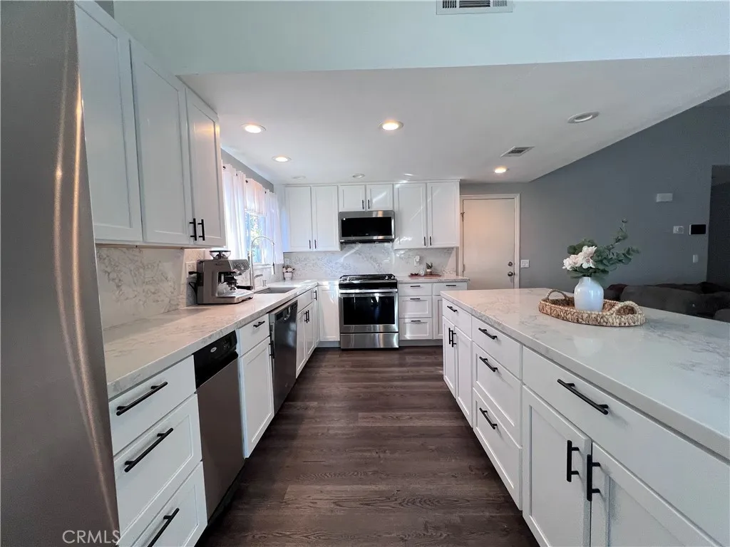 Additional image 43 of 707 Crystal Creek Rd, Perris, CA 92571