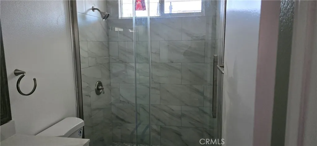 Additional image 9 of 840 S Anaheim Boulevard Unit B, Anaheim, CA 92805