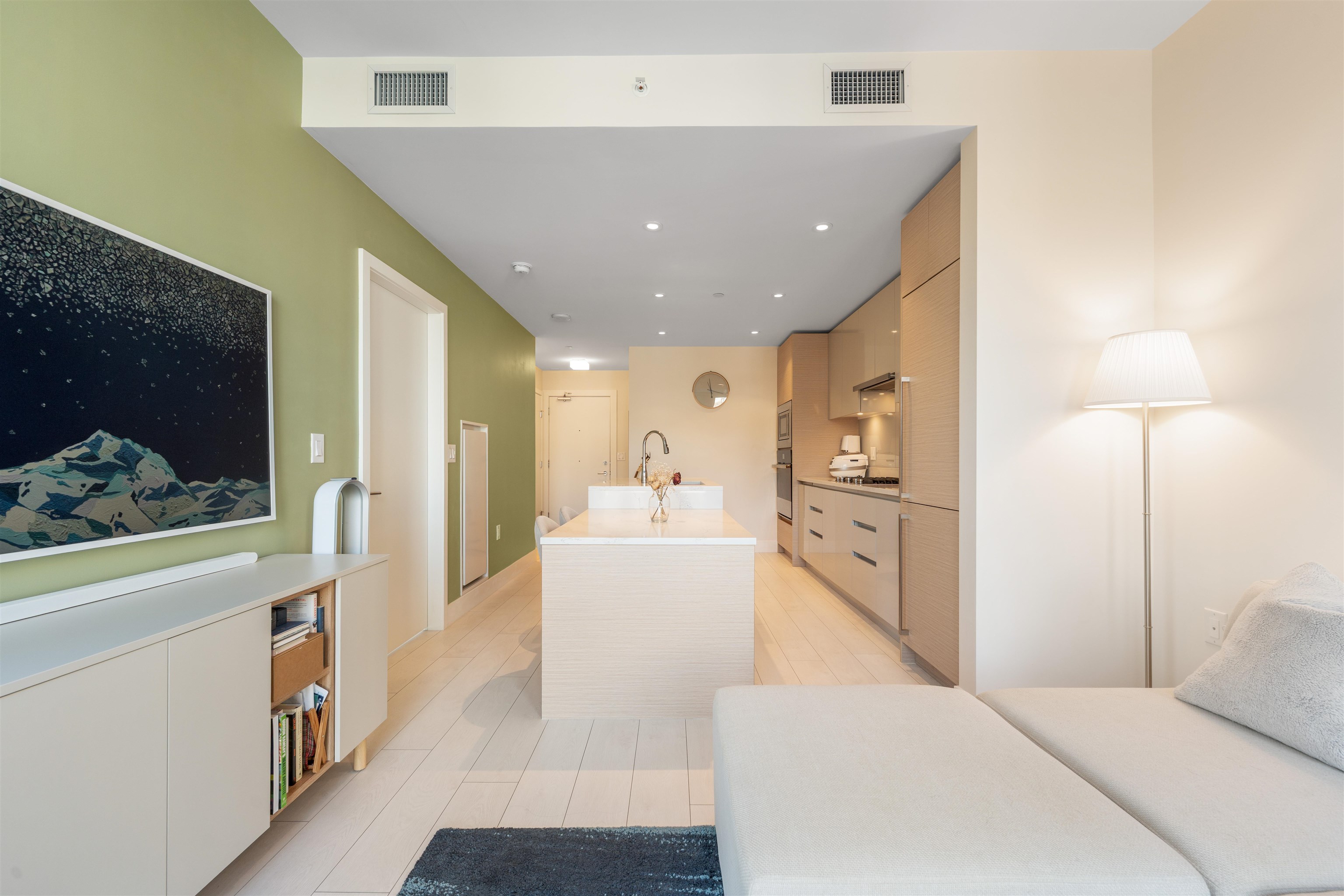 Additional image 4 of 411-3538 Sawmill Crescent, Vancouver, BC, V5S 0J8
