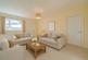 Additional image 3 of Belfry Close, Clee Hill, SY8