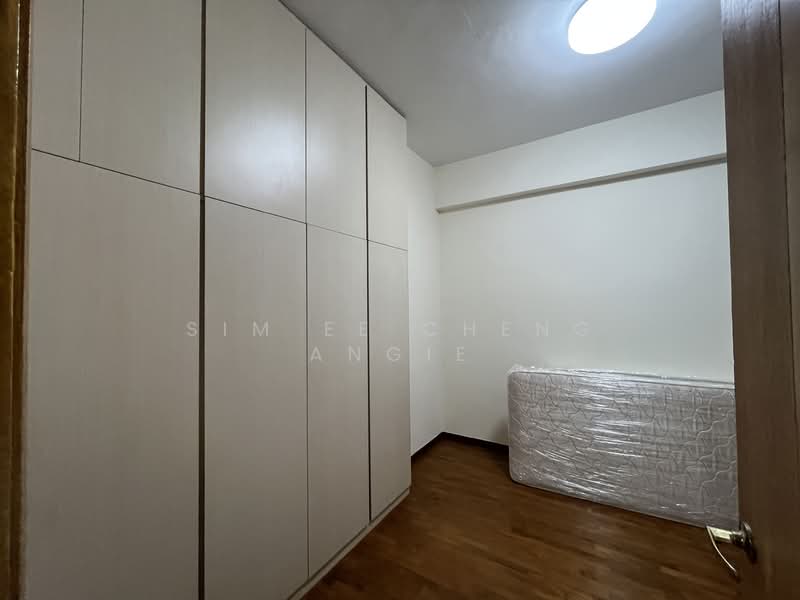 Additional image 12 of 35 Butterworth Lane