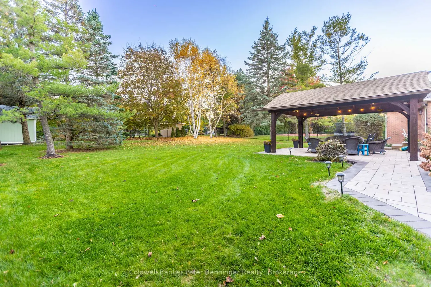 Additional image 19 of 152 Treegrove Circle