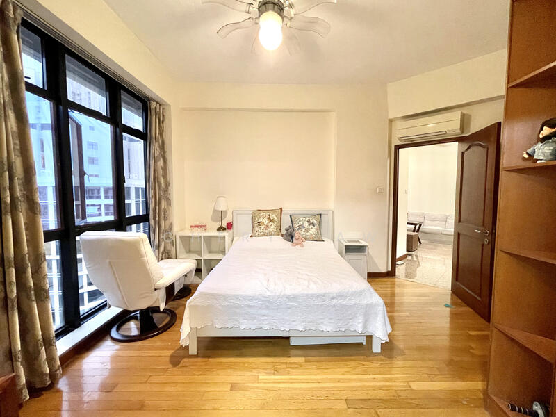 Additional image 8 of 30 Dover Rise