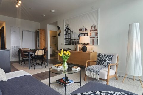 Additional image 7 of 1311-185 Deerfield Road, Newmarket, ON, L3Y 0G7