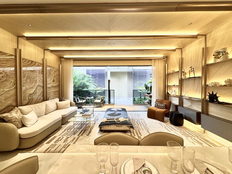 Additional image 2 of 38 Pine Grove