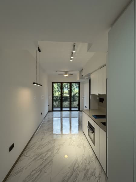 173 Chin Swee Road