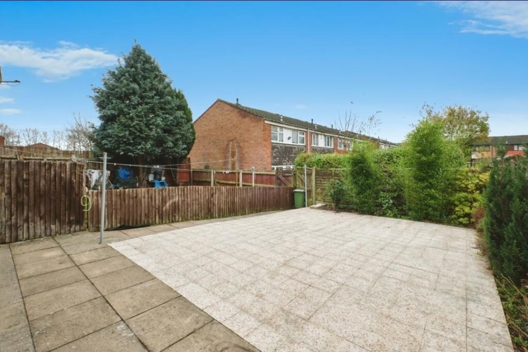 Additional image 16 of 5 Bed Terraced House, Bloomsbury Street, B7, N1 7GU