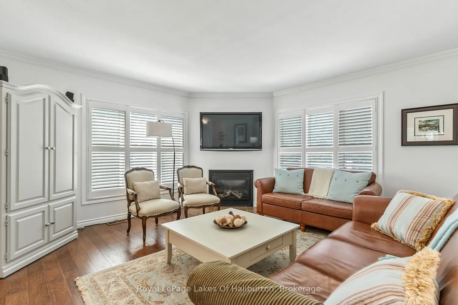 Additional image 17 of 1030 Sawdust Road